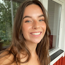 Nathalee Engerblom