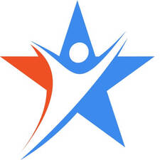 InTalents Nen tang tuyen dung nhan tai