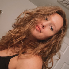 Maggie