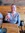 Melissa Follett-Filice | 9 comments