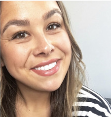 Emily Tibbs