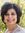 Lubna Bukhari