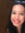 Asty Intan | 4 comments