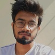 Fahim