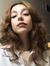 Carolin...