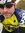 Brian Keith | 1 comments