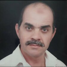 علي مفتاح ألنيهوم