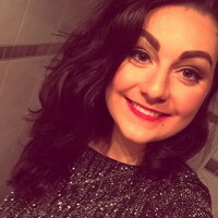 Kelly Higgins - Ireland (30 books)