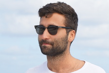 Lucas Coelho Netto