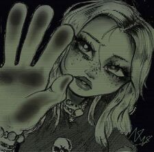 deni