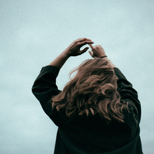 Larissa Happel