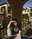 Mireia
