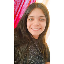Sayali Kulkarni