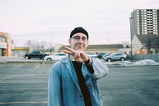 Benjamin Spadzinski