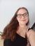 Petya D...