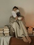 Books Lover