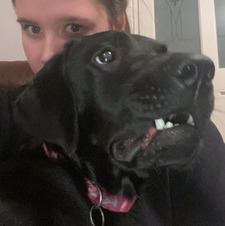 emily