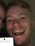 Gustaf ...