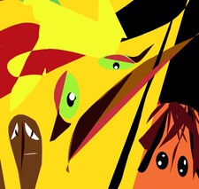 Dan