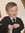 Andrew Dossett