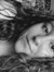 Andrius...