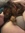 Meghan Emery (hrtlss_grl) | 4 comments