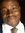 Oluoba James | 1 comments