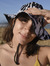 Tatiana...