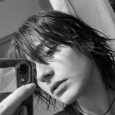 Теодора Стефанова