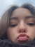 Sophie