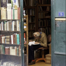 ماجد السهلي