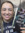 member photo member photo