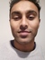 Vimal Jain