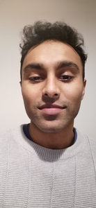 Vimal Jain