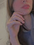Emily Campese