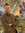 member photo member photo