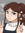 reyanne | 257 comments