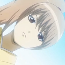maya