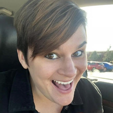 Kelli Trusedell