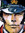 Marco100lire | 2 comments