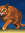Firestar