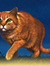 Firestar