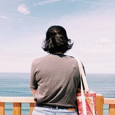 Ana