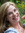 Emily v...