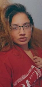 Visaliny