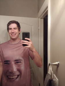 Jay Sitzmann