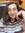 meghan | 1 comments