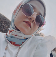 أُمنية &#x1f338;