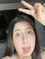 Makayla