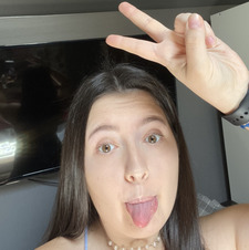 Makayla